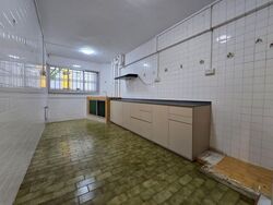Blk 906 TAMPINES PALMSVILLE (Tampines), HDB 4 Rooms #577882711